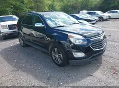 2GNALDEK7H1610501 2017 CHEVROLET EQUINOX