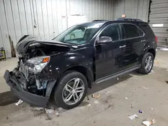 2GNALDEK7H1612846 2017 CHEVROLET EQUINOX