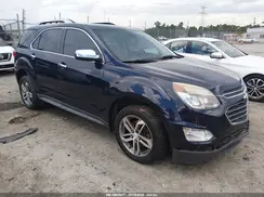 2GNALDEK7H6146550 2017 CHEVROLET EQUINOX