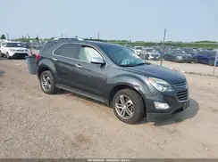 2GNALDEK7H6154535 2017 CHEVROLET EQUINOX