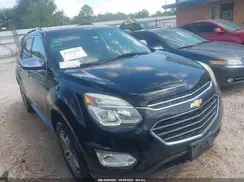 2GNALDEK7H6165910 2017 CHEVROLET EQUINOX