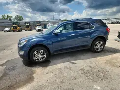 2GNALDEK7H6201403 2017 CHEVROLET EQUINOX