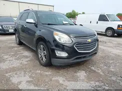 2GNALDEK7H6208142 2017 CHEVROLET EQUINOX