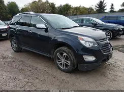 2GNALDEK7H6209453 2017 CHEVROLET EQUINOX