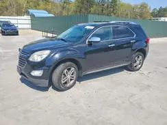 2GNALDEK7H6213857 2017 CHEVROLET EQUINOX