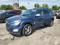 2GNALDEK7H6227984 2017 CHEVROLET EQUINOX