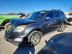 2GNALDEK7H6238757 2017 CHEVROLET EQUINOX