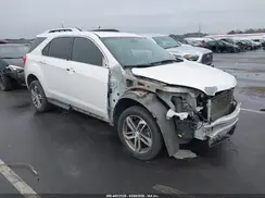 2GNALDEK7H6276781 2017 CHEVROLET EQUINOX