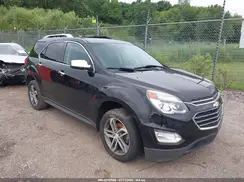 2GNALDEK7H6303493 2017 CHEVROLET EQUINOX