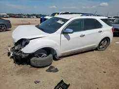 2GNALDEK8G1108983 2016 CHEVROLET EQUINOX