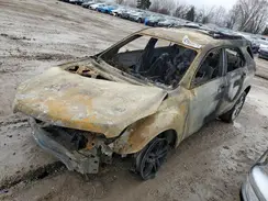 2GNALDEK8G1114864 2016 CHEVROLET EQUINOX