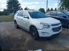 2GNALDEK8G1116100 2016 CHEVROLET EQUINOX