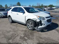 2GNALDEK8G1128022 2016 CHEVROLET EQUINOX