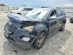 2GNALDEK8G1139361 2016 CHEVROLET EQUINOX