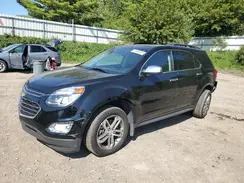 2GNALDEK8G1143331 2016 CHEVROLET EQUINOX