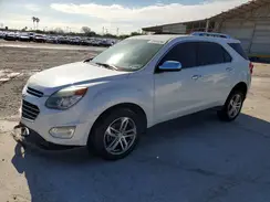 2GNALDEK8G1144155 2016 CHEVROLET EQUINOX