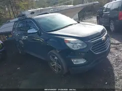 2GNALDEK8G1148755 2016 CHEVROLET EQUINOX