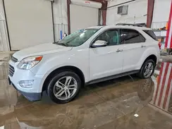 2GNALDEK8G1150375 2016 CHEVROLET EQUINOX