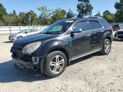 2GNALDEK8G1150716 2016 CHEVROLET EQUINOX
