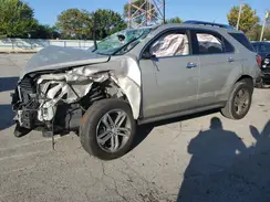 2GNALDEK8G1157911 2016 CHEVROLET EQUINOX