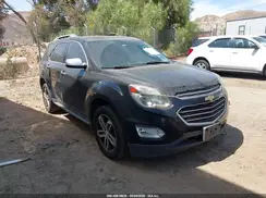 2GNALDEK8G1159867 2016 CHEVROLET EQUINOX