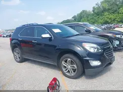 2GNALDEK8G1161148 2016 CHEVROLET EQUINOX
