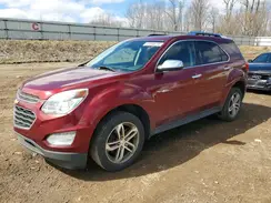 2GNALDEK8G1161862 2016 CHEVROLET EQUINOX