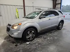 2GNALDEK8G1162090 2016 CHEVROLET EQUINOX