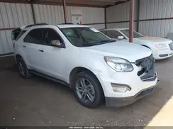 2GNALDEK8G1163949 2016 CHEVROLET EQUINOX