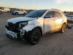 2GNALDEK8G1168150 2016 CHEVROLET EQUINOX