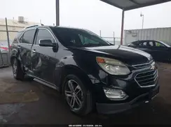 2GNALDEK8G1178368 2016 CHEVROLET EQUINOX