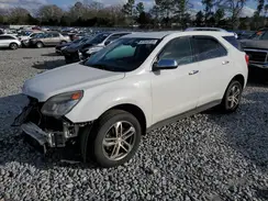 2GNALDEK8G1181223 2016 CHEVROLET EQUINOX