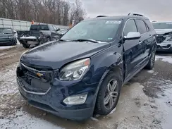 2GNALDEK8G6101308 2016 CHEVROLET EQUINOX
