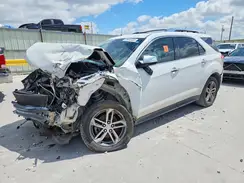 2GNALDEK8G6108260 2016 CHEVROLET EQUINOX