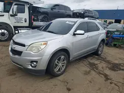 2GNALDEK8G6114673 2016 CHEVROLET EQUINOX