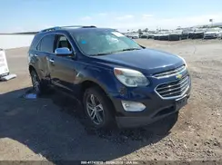 2GNALDEK8G6119761 2016 CHEVROLET EQUINOX