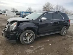 2GNALDEK8G6123521 2016 CHEVROLET EQUINOX