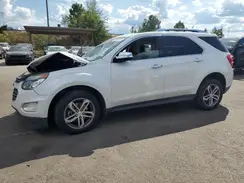2GNALDEK8G6124717 2016 CHEVROLET EQUINOX