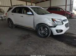 2GNALDEK8G6126466 2016 CHEVROLET EQUINOX