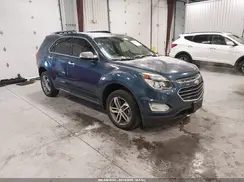 2GNALDEK8G6132395 2016 CHEVROLET EQUINOX