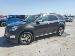 2GNALDEK8G6137905 2016 CHEVROLET EQUINOX