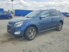 2GNALDEK8G6140352 2016 CHEVROLET EQUINOX