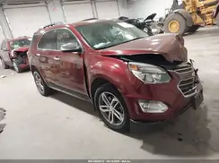 2GNALDEK8G6158947 2016 CHEVROLET EQUINOX