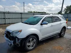 2GNALDEK8G6177322 2016 CHEVROLET EQUINOX