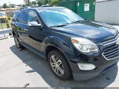 2GNALDEK8G6187963 2016 CHEVROLET EQUINOX