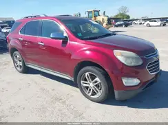 2GNALDEK8G6197859 2016 CHEVROLET EQUINOX