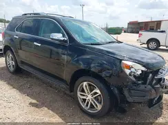 2GNALDEK8G6217723 2016 CHEVROLET EQUINOX