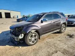 2GNALDEK8G6228494 2016 CHEVROLET EQUINOX