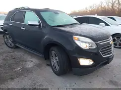 2GNALDEK8G6229659 2016 CHEVROLET EQUINOX