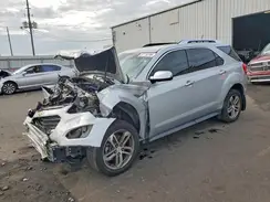 2GNALDEK8G6229791 2016 CHEVROLET EQUINOX